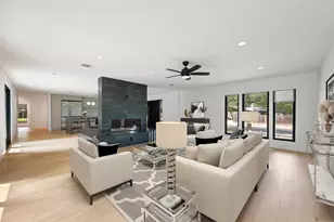 8900 Point W Dr, Austin, TX 78759 - Photo 7