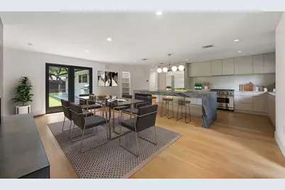 8900 Point West Drive, Austin, TX 78759 - Photo 11