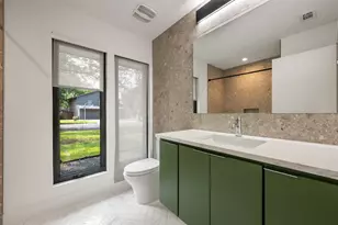 8900 Point W Dr, Austin, TX 78759 - Photo 33