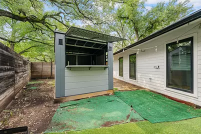 8900 Point West Drive, Austin, TX 78759 - Photo 35