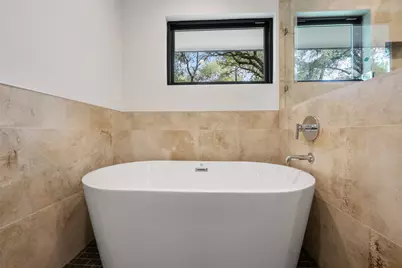 8900 Point West Drive, Austin, TX 78759 - Photo 29