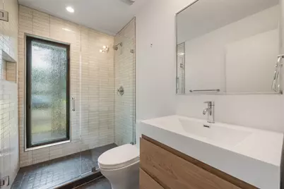 8900 Point West Drive, Austin, TX 78759 - Photo 31