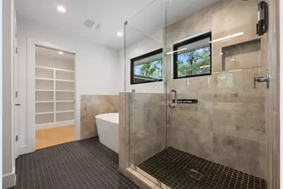 8900 Point West Drive, Austin, TX 78759 - Photo 25