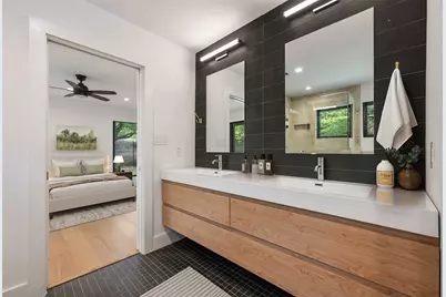8900 Point West Drive, Austin, TX 78759 - Photo 27