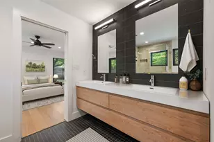 8900 Point W Dr, Austin, TX 78759 - Photo 27