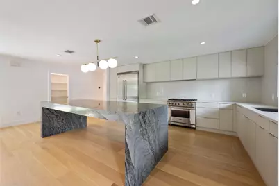8900 Point West Drive, Austin, TX 78759 - Photo 13