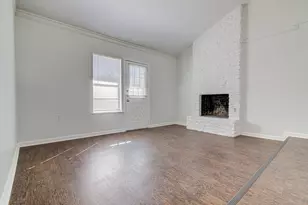5703 Gloucester Ln, Austin, TX 78723 - Photo 5