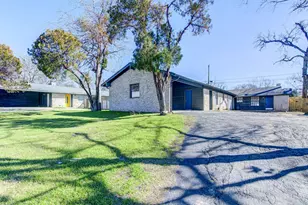 5703 Gloucester Ln, Austin, TX 78723 - Photo 1