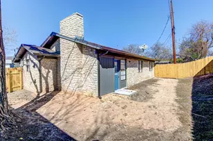 5703 Gloucester Ln, Austin, TX 78723 - Photo 15