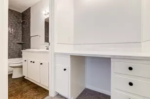 5703 Gloucester Ln, Austin, TX 78723 - Photo 13