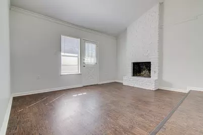 5703 Gloucester Lane #B, Austin, TX 78723 - Photo 5