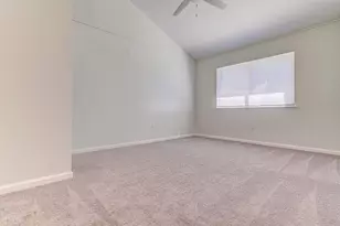 5703 Gloucester Ln, Austin, TX 78723 - Photo 11