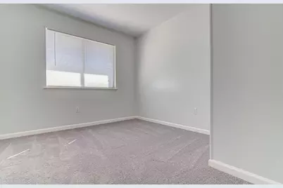 5703 Gloucester Lane #B, Austin, TX 78723 - Photo 9