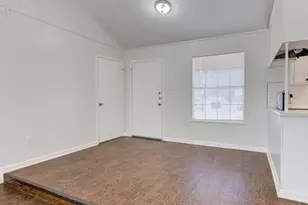 5703 Gloucester Ln, Austin, TX 78723 - Photo 3