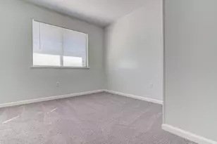 5703 Gloucester Ln, Austin, TX 78723 - Photo 9