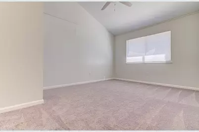 5703 Gloucester Lane #B, Austin, TX 78723 - Photo 11