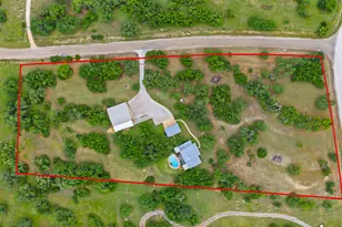 271 Summit Dr, Round Mountain, TX 78663 - Photo 37