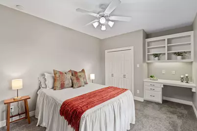 271 Summit Drive, Round Mountain, TX 78663 - Photo 21