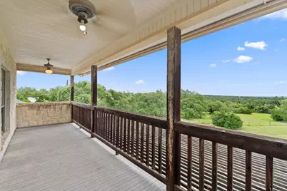 271 Summit Drive, Round Mountain, TX 78663 - Photo 25