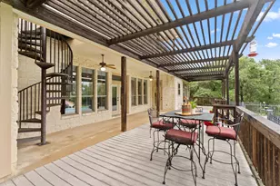271 Summit Dr, Round Mountain, TX 78663 - Photo 27