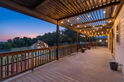271 Summit Drive, Round Mountain, TX 78663 - Photo 25