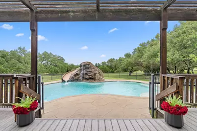 271 Summit Drive, Round Mountain, TX 78663 - Photo 29