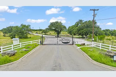 271 Summit Drive, Round Mountain, TX 78663 - Photo 5