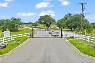 271 Summit Dr, Round Mountain, TX 78663 - Photo 5