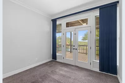 271 Summit Drive, Round Mountain, TX 78663 - Photo 17