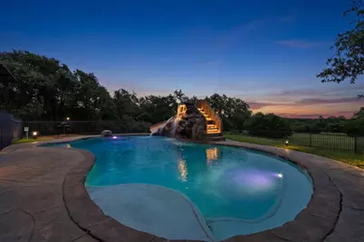271 Summit Drive, Round Mountain, TX 78663 - Photo 29