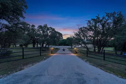 271 Summit Drive, Round Mountain, TX 78663 - Photo 7