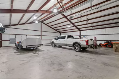 271 Summit Drive, Round Mountain, TX 78663 - Photo 31