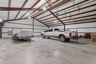 271 Summit Dr, Round Mountain, TX 78663 - Photo 31