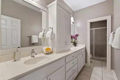 271 Summit Drive, Round Mountain, TX 78663 - Photo 23