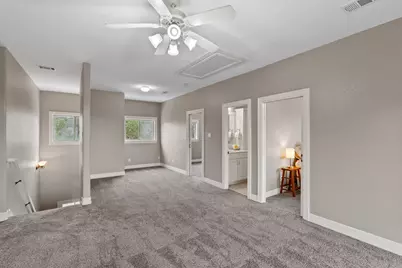 271 Summit Drive, Round Mountain, TX 78663 - Photo 21