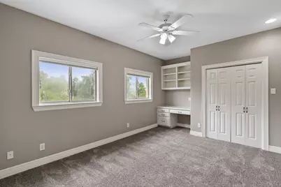 271 Summit Drive, Round Mountain, TX 78663 - Photo 23