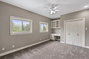 271 Summit Dr, Round Mountain, TX 78663 - Photo 23
