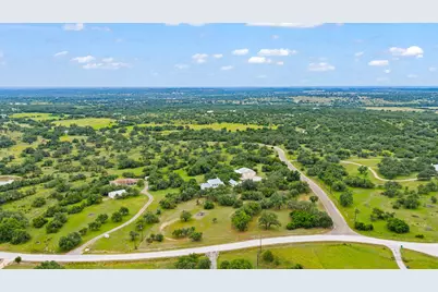 271 Summit Drive, Round Mountain, TX 78663 - Photo 33