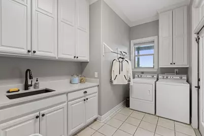 271 Summit Drive, Round Mountain, TX 78663 - Photo 13