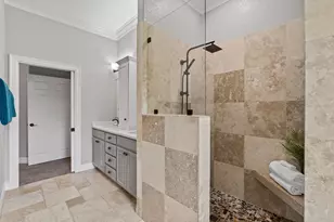 271 Summit Dr, Round Mountain, TX 78663 - Photo 15