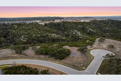6204 Madrone Tree Lane, Austin, TX 78738 - Photo 7