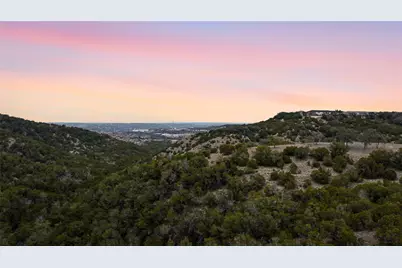 6204 Madrone Tree Lane, Austin, TX 78738 - Photo 9