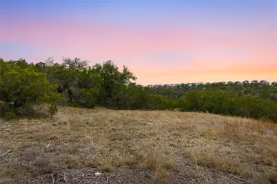 6204 Madrone Tree Lane, Austin, TX 78738 - Photo 11