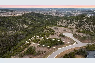 6204 Madrone Tree Lane, Austin, TX 78738 - Photo 1