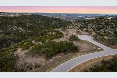 6204 Madrone Tree Lane, Austin, TX 78738 - Photo 5