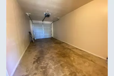 6602 Scrub Oak Lane, Austin, TX 78759 - Photo 21