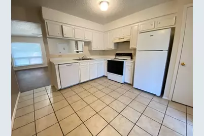 6602 Scrub Oak Lane, Austin, TX 78759 - Photo 9