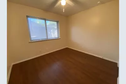 6602 Scrub Oak Lane, Austin, TX 78759 - Photo 11