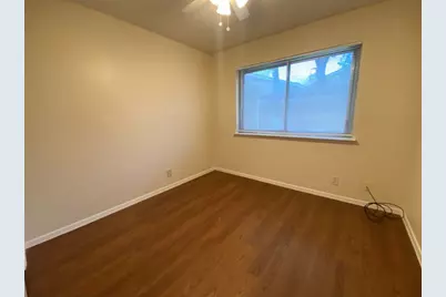 6602 Scrub Oak Lane, Austin, TX 78759 - Photo 13