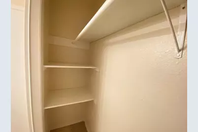 6602 Scrub Oak Lane, Austin, TX 78759 - Photo 15